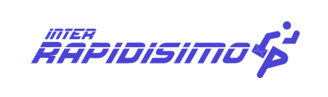 Interrapidisimo