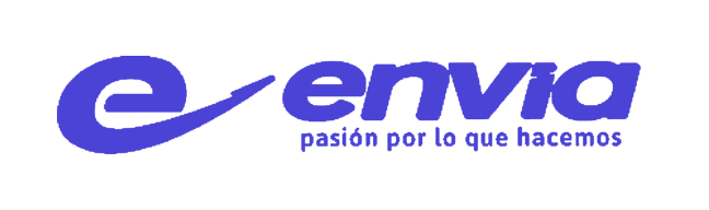 Envia