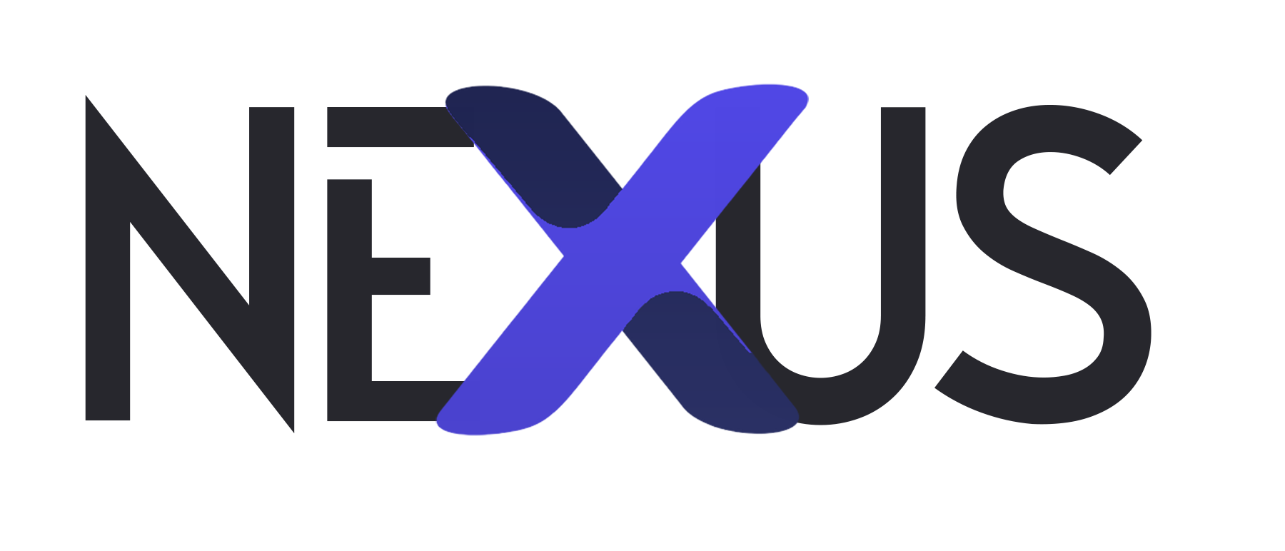 Nexus Drops